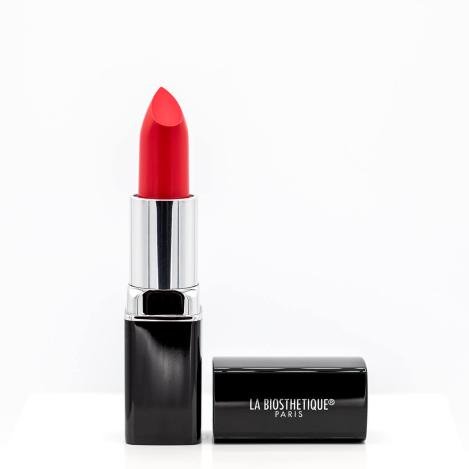 Hair-Beauty-Shop Sensual Lipstick Creamy Lipstick C151 Cocktail Pink